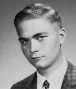 Kenneth Jerome McGuire